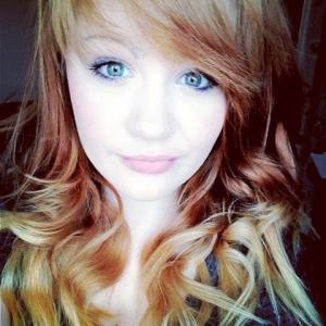 Profile picture of Climatedrey