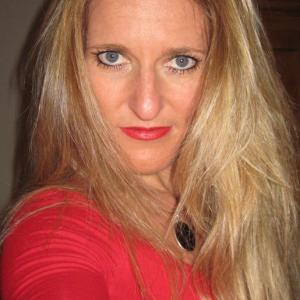 Profile picture of My_time_now