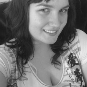 Profile picture of Kyralooking