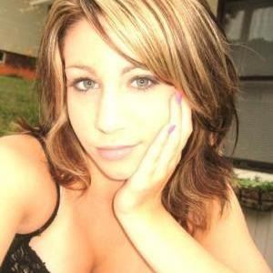 Profile picture of Sandy