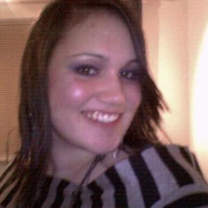 Profile picture of Ingridlikesfun