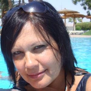Profile picture of Teepost