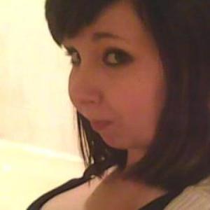 Profile picture of DaringAnn