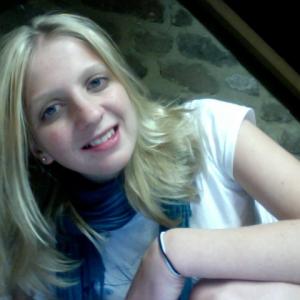 Profile picture of sex-in-scenic-places