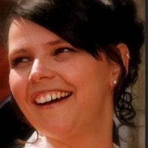 Profile picture of livingwithregrets