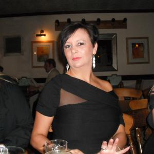 Profile picture of BeautifulElle