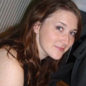 Profile picture of VIXENVIC