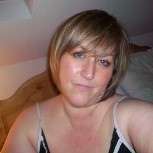 Profile picture of unique_butterfly