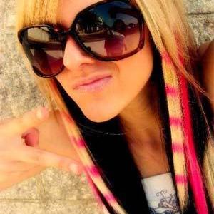 Profile picture of Natalie