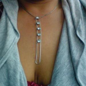 Profile picture of Prudencexxx