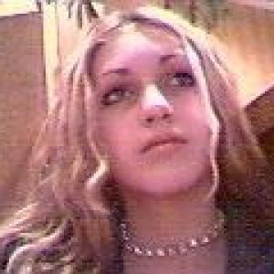 Profile picture of onenightonly