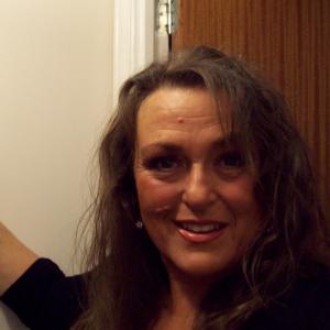 Profile picture of cheekylady