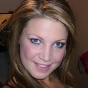 Profile picture of Suzannah