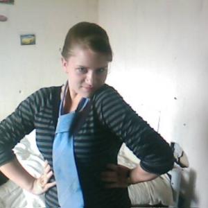 Profile picture of cumGetMe