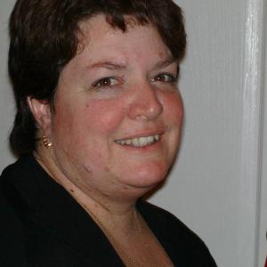 Profile picture of Becky74