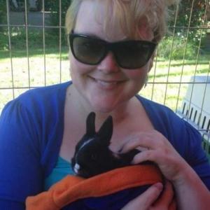 Profile picture of Wilma89