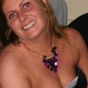 Profile picture of Slightlycurvy
