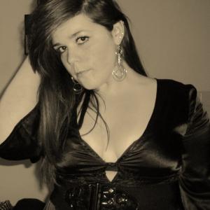 Profile picture of BlackWhite