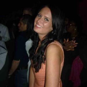 Profile picture of SheilaA69