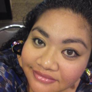 Profile picture of Jeanine