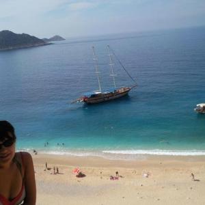 Profile picture of sail-my-dreams-with-me