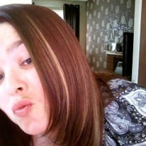 Profile picture of Morecambebabe