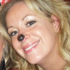 Profile picture of JokerJane