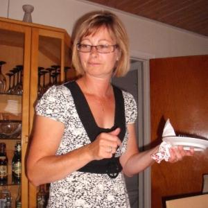Profile picture of A-New-Woman