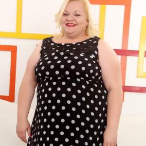 Profile picture of BBW-Blonde