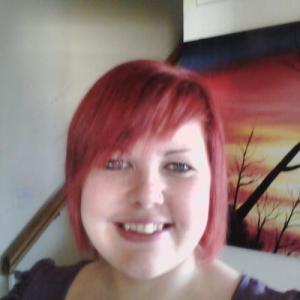 Profile picture of plumpkatie