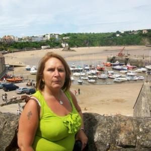 Profile picture of LoriCuba