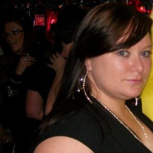 Profile picture of Alicex2