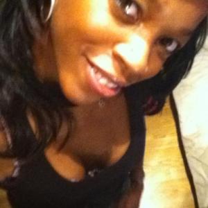 Profile picture of Yourlilsweetie