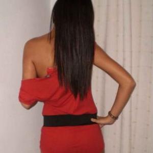 Profile picture of LatinPrincessOla