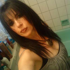 Profile picture of MadeMarion