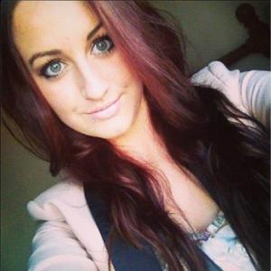 Profile picture of AlwaysTrue