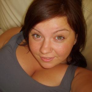 Profile picture of Hereistrouble