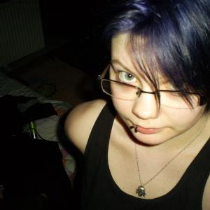 Profile picture of LonelyLiz86