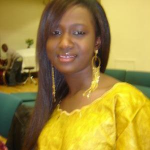 Profile picture of Tiaqueen