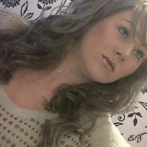 Profile picture of Adelaide