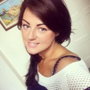 Profile picture of JodieJo