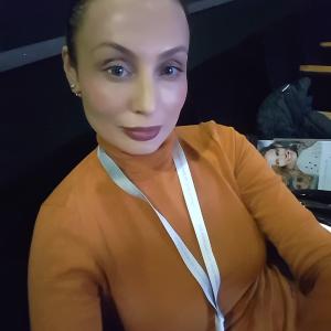 Profile picture of NewLoveNeeded