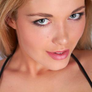 Profile picture of Craftycandice