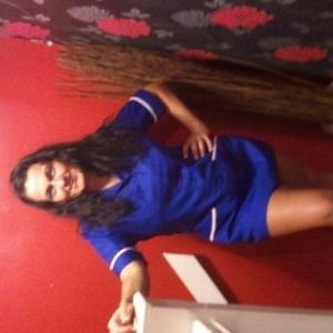 Profile picture of busy-body-liz