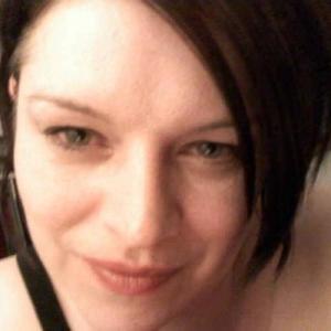 Profile picture of Lush-Lez