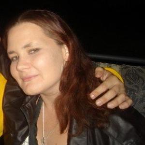 Profile picture of Starsinger