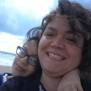 Profile picture of WillYouBeMine