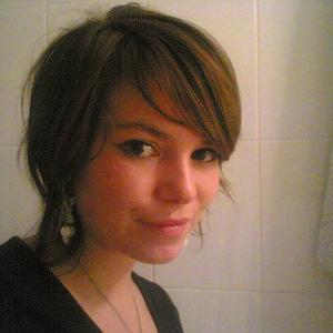 Profile picture of Bellabel
