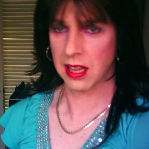 Profile picture of Suckitfuckit