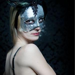 Profile picture of MaskedSex